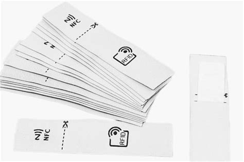 cost of washable rfid tags|dual frequency tags.